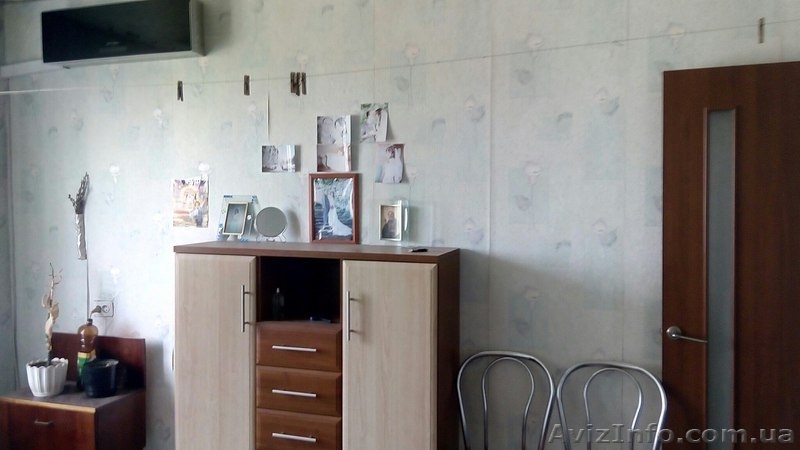 Продам 2-х комнатную квартиру в Петровском районе, Тихий - <ro>Изображение</ro><ru>Изображение</ru> #6, <ru>Объявление</ru> #1511650