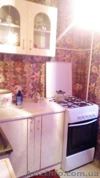 Продажа 1-комнатной квартиры, район АВТОВАЗ - <ro>Изображение</ro><ru>Изображение</ru> #4, <ru>Объявление</ru> #1512309