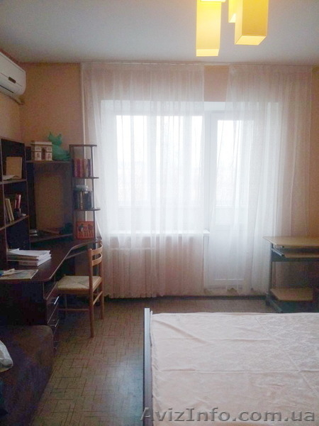 Продажа 2-х комн 230-й Стрелковой Дивизии 33 - <ro>Изображение</ro><ru>Изображение</ru> #10, <ru>Объявление</ru> #1507712