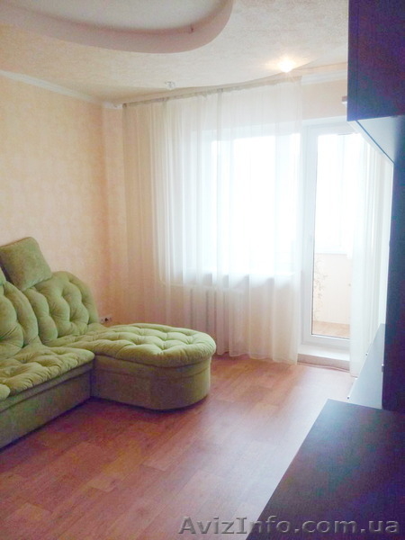 Продажа 2-х комн Буденновский район - <ro>Изображение</ro><ru>Изображение</ru> #8, <ru>Объявление</ru> #1507827