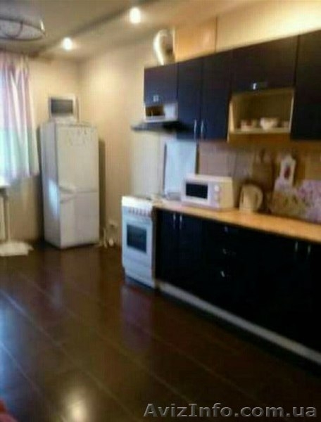 Продам 1-комнатную квартиру с евроремонтом в новострое. - <ro>Изображение</ro><ru>Изображение</ru> #10, <ru>Объявление</ru> #1513175