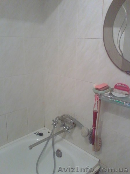 Продажа 2-х комнатной ул.Набережная 139а - <ro>Изображение</ro><ru>Изображение</ru> #1, <ru>Объявление</ru> #1508136