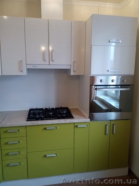 Продажа 2-х комн Буденновский район - <ro>Изображение</ro><ru>Изображение</ru> #9, <ru>Объявление</ru> #1507827