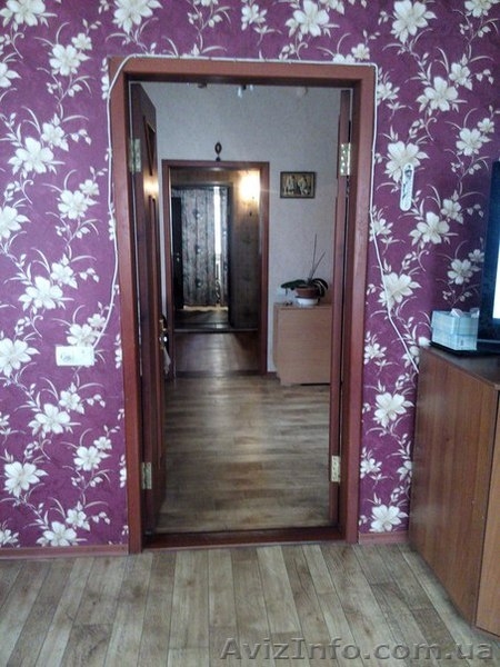 Продается дом с ремонтом. - <ro>Изображение</ro><ru>Изображение</ru> #5, <ru>Объявление</ru> #1504626