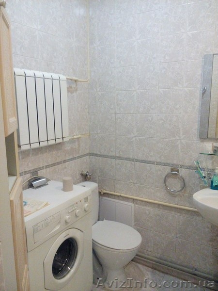 Сдам 3-х комнатную кварт. - <ro>Изображение</ro><ru>Изображение</ru> #1, <ru>Объявление</ru> #1511166