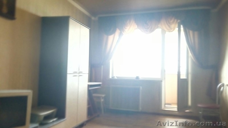 Продам 2-х комнатную квартиру в Петровском районе, Тихий - <ro>Изображение</ro><ru>Изображение</ru> #7, <ru>Объявление</ru> #1511650