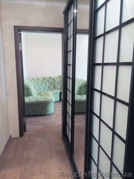 Продажа 2-х комн Буденновский район - <ro>Изображение</ro><ru>Изображение</ru> #10, <ru>Объявление</ru> #1507827