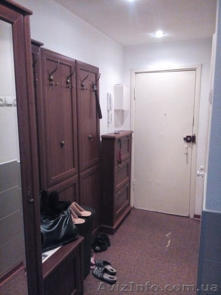 Продажа 2-х комнатной квартиры в Ленинском районе, ориентир Боссе ул.Речная 26,  - <ro>Изображение</ro><ru>Изображение</ru> #9, <ru>Объявление</ru> #1506275