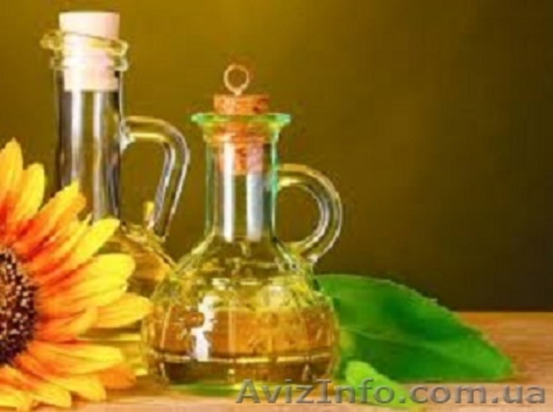 Масло подсолнечное оптом п Новоелизаветовка  - <ro>Изображение</ro><ru>Изображение</ru> #1, <ru>Объявление</ru> #1509031