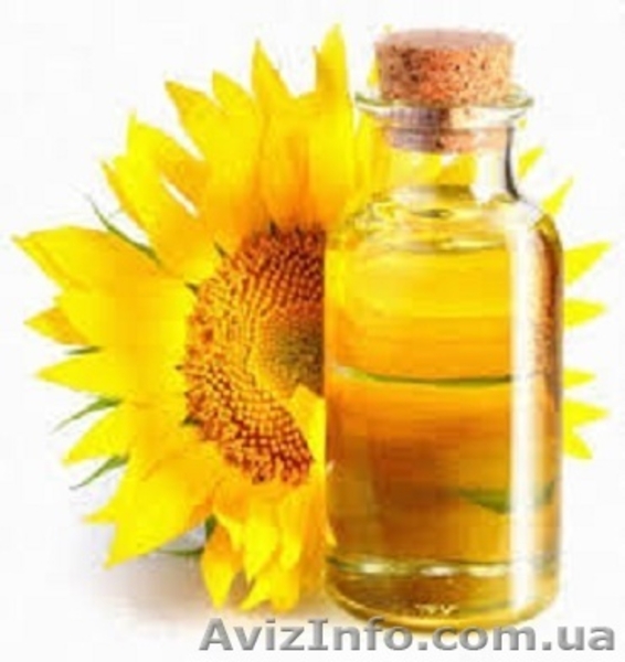 Масло подсолнечное оптом п Новоелизаветовка  - <ro>Изображение</ro><ru>Изображение</ru> #5, <ru>Объявление</ru> #1509031