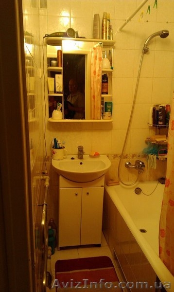 Аренда 2-х комнатной квартиры по бул. Шевченко 18, Ворошиловский район, 7000 руб - <ro>Изображение</ro><ru>Изображение</ru> #8, <ru>Объявление</ru> #1506322