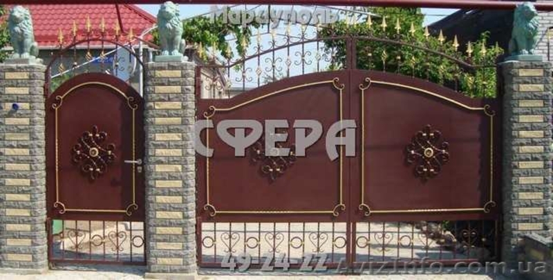 Металлическая стяжка домов от появления трещин до аварийного состояния. - <ro>Изображение</ro><ru>Изображение</ru> #4, <ru>Объявление</ru> #1474941