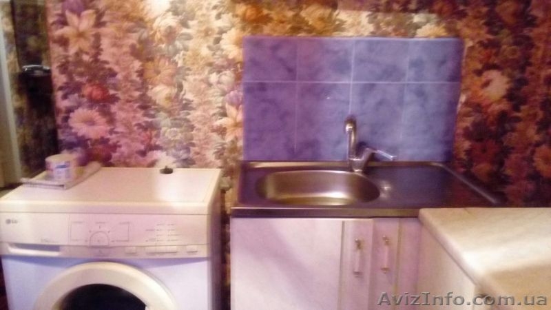 Продажа 1-комнатной квартиры, район АВТОВАЗ - <ro>Изображение</ro><ru>Изображение</ru> #6, <ru>Объявление</ru> #1512309