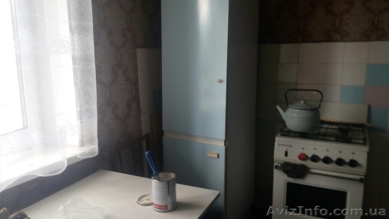 Аренда 1-комнатной квартиры. 4500 руб. + счетники. 5 этаж/10. ул. Челюскинцев 26 - <ro>Изображение</ro><ru>Изображение</ru> #8, <ru>Объявление</ru> #1506693