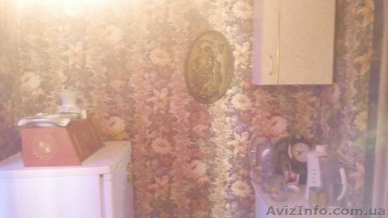 Продажа 1-комнатной квартиры, район АВТОВАЗ - <ro>Изображение</ro><ru>Изображение</ru> #7, <ru>Объявление</ru> #1512309