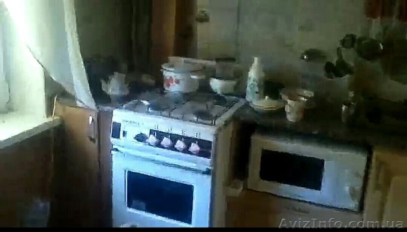 Аренда 1-комнатной, Калининский район - <ro>Изображение</ro><ru>Изображение</ru> #5, <ru>Объявление</ru> #1507414