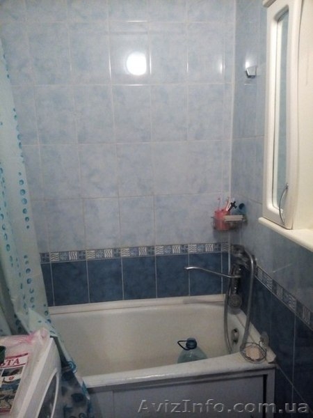 Продажа 2-х комнатной, Петровского 117а. $17000 готовы, возможен торг. - <ro>Изображение</ro><ru>Изображение</ru> #5, <ru>Объявление</ru> #1505899