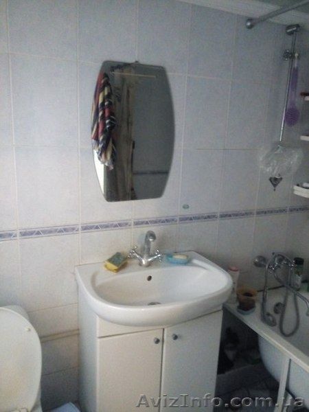 Продается дом с ремонтом. - <ro>Изображение</ro><ru>Изображение</ru> #2, <ru>Объявление</ru> #1504626