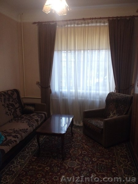 Сдам 3-х комнатную кварт. - <ro>Изображение</ro><ru>Изображение</ru> #3, <ru>Объявление</ru> #1511166