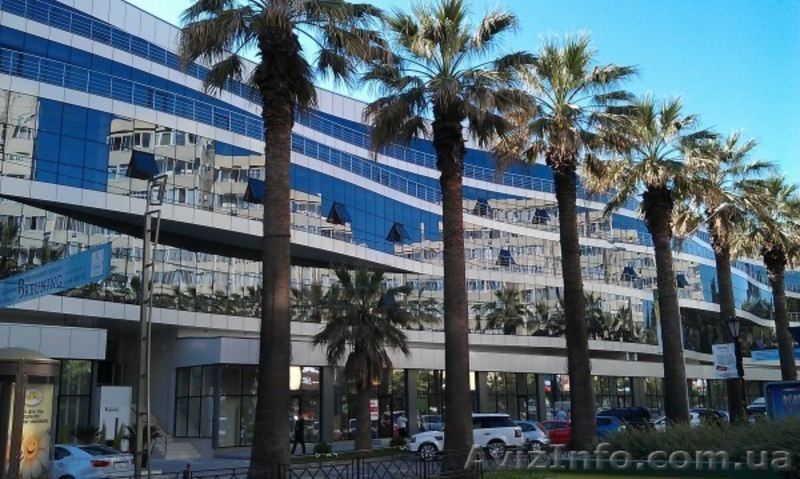 Помощь в приобретении недвижимости в Сочи - <ro>Изображение</ro><ru>Изображение</ru> #6, <ru>Объявление</ru> #1515599