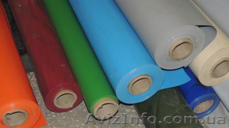 Срочный Ремонт Тентов - <ro>Изображение</ro><ru>Изображение</ru> #2, <ru>Объявление</ru> #1517867