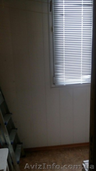 Продажа 2-х комн. квартиры. Заперевальная. Ориентир Майский рынок. - <ro>Изображение</ro><ru>Изображение</ru> #6, <ru>Объявление</ru> #1513643