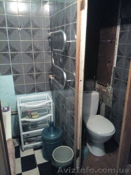 Продажа 1-комнатной квартиры в Ленинском районе, ориентир Боссе - <ro>Изображение</ro><ru>Изображение</ru> #3, <ru>Объявление</ru> #1513479