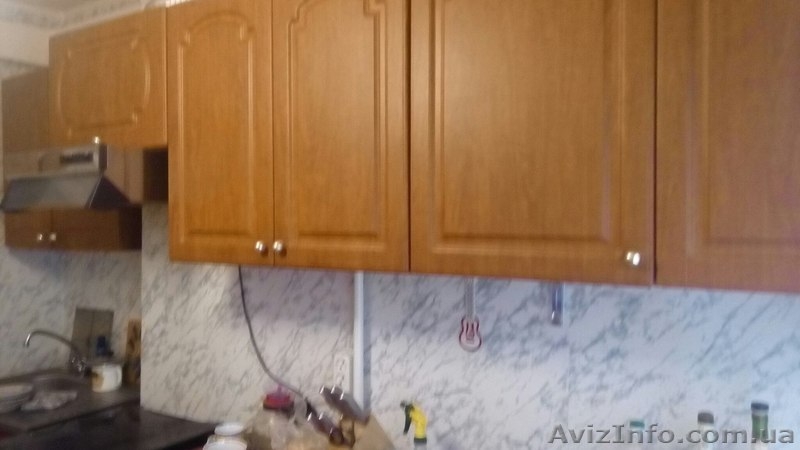 Продажа 2-х комн. квартиры. Заперевальная. Ориентир Майский рынок. - <ro>Изображение</ro><ru>Изображение</ru> #8, <ru>Объявление</ru> #1513643