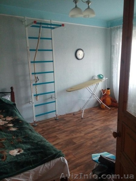 Продажа 1-комнатной квартиры в Ленинском районе, ориентир Боссе - <ro>Изображение</ro><ru>Изображение</ru> #5, <ru>Объявление</ru> #1513479