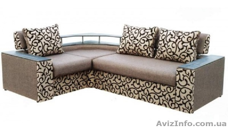 Мягкая мебель, мебель для офиса продажа в Донецке - <ro>Изображение</ro><ru>Изображение</ru> #2, <ru>Объявление</ru> #1525069
