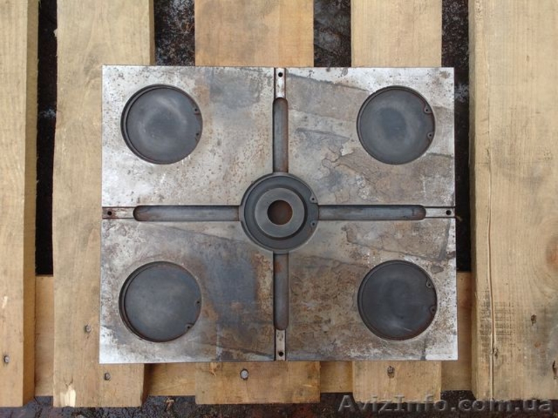 Универсальная сборочная плита УСП-12 с гидравликой (пневматикой) - <ro>Изображение</ro><ru>Изображение</ru> #3, <ru>Объявление</ru> #1526308