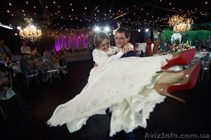 Фото-, Видео- услуги для проведения вашего праздника! - <ro>Изображение</ro><ru>Изображение</ru> #4, <ru>Объявление</ru> #1530439