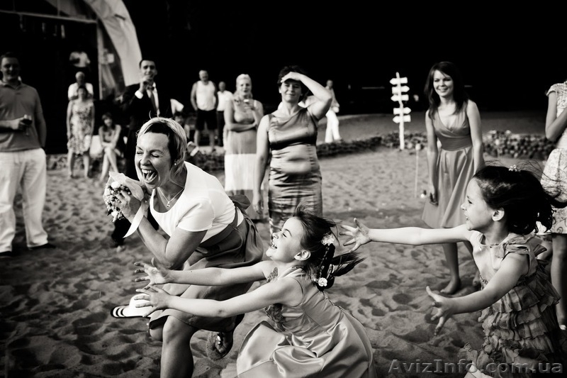 Фото-, Видео- услуги для проведения вашего праздника! - <ro>Изображение</ro><ru>Изображение</ru> #2, <ru>Объявление</ru> #1530439