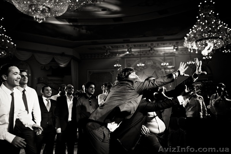 Фото-, Видео- услуги для проведения вашего праздника! - <ro>Изображение</ro><ru>Изображение</ru> #3, <ru>Объявление</ru> #1530439