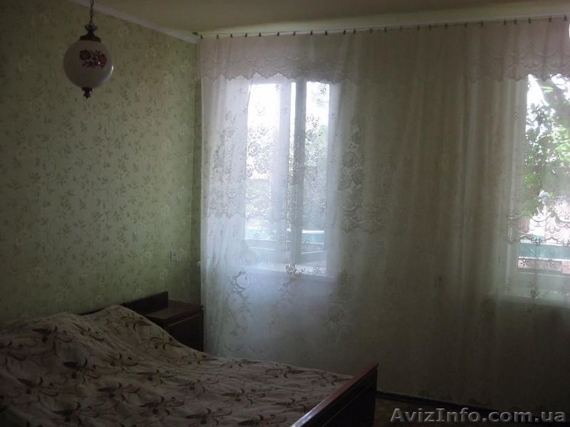 Продам дом в Буденновском районе (Южэлектросетьстрой) от собственника - <ro>Изображение</ro><ru>Изображение</ru> #1, <ru>Объявление</ru> #1532287