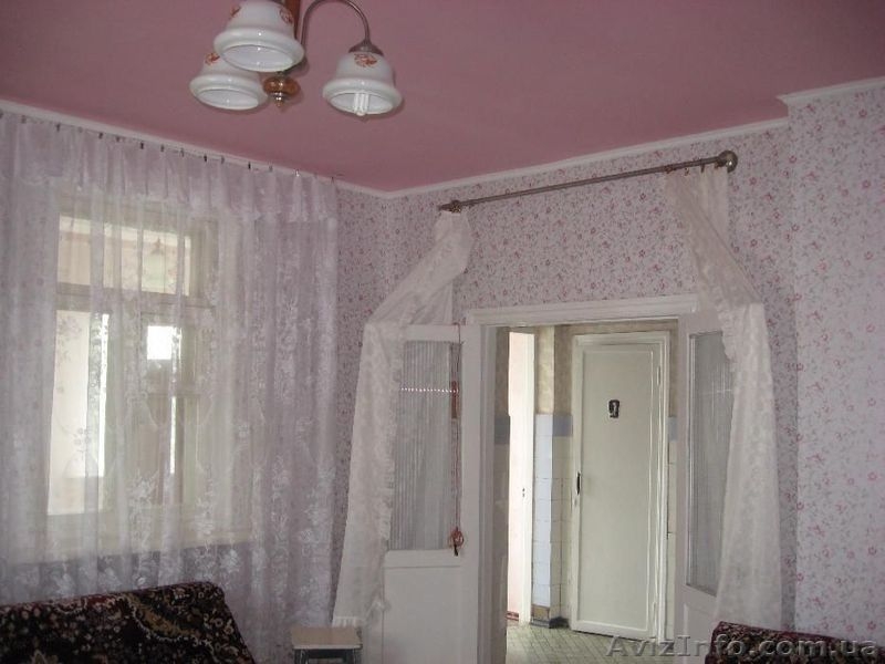 Продам дом в Буденновском районе (Южэлектросетьстрой) от собственника - <ro>Изображение</ro><ru>Изображение</ru> #3, <ru>Объявление</ru> #1532287