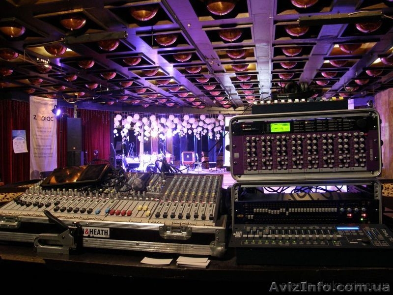 Диджей Донецк Dj - <ro>Изображение</ro><ru>Изображение</ru> #1, <ru>Объявление</ru> #1530438