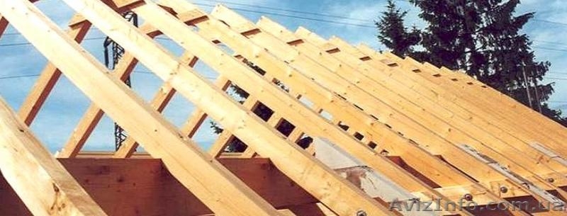 Кровля Крыш и Ремонт Кровельных покрытий - <ro>Изображение</ro><ru>Изображение</ru> #4, <ru>Объявление</ru> #1534862