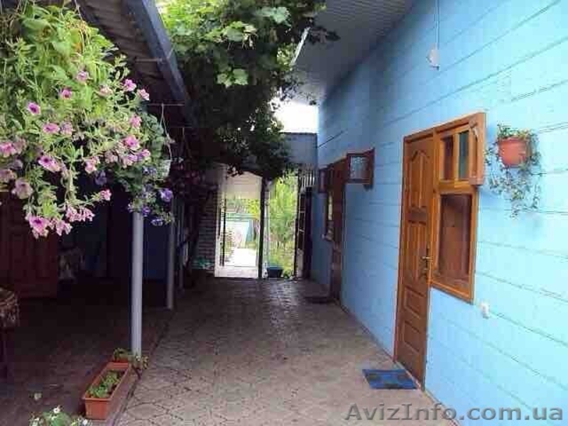 Отдых в Святогорске. Мариуполь - <ro>Изображение</ro><ru>Изображение</ru> #5, <ru>Объявление</ru> #1540764