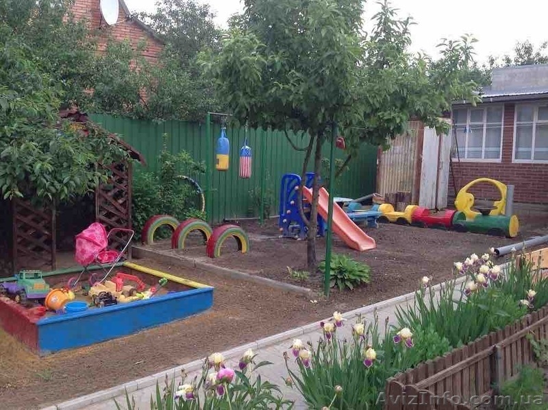 Отдых в Святогорске. Мариуполь - <ro>Изображение</ro><ru>Изображение</ru> #4, <ru>Объявление</ru> #1540764