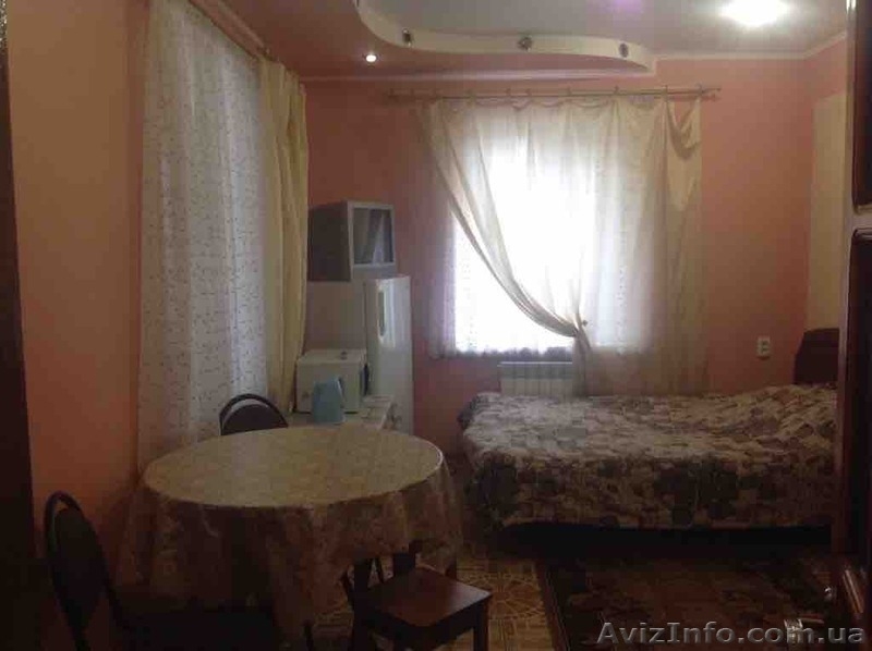 Отдых в Святогорске. Мариуполь - <ro>Изображение</ro><ru>Изображение</ru> #3, <ru>Объявление</ru> #1540764