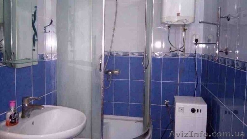 Отдых в Святогорске. Мариуполь - <ro>Изображение</ro><ru>Изображение</ru> #2, <ru>Объявление</ru> #1540764