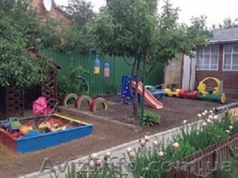 Отдых в Святогорске Мариуполь - <ro>Изображение</ro><ru>Изображение</ru> #2, <ru>Объявление</ru> #1540789