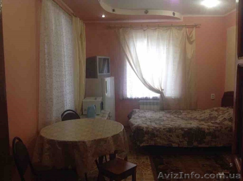 Отдых в Святогорске Мариуполь - <ro>Изображение</ro><ru>Изображение</ru> #4, <ru>Объявление</ru> #1540789