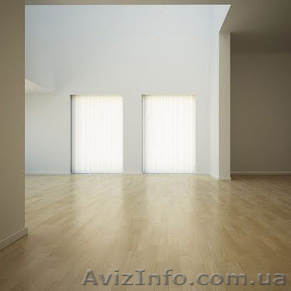 Паркет в Вашем доме - <ro>Изображение</ro><ru>Изображение</ru> #7, <ru>Объявление</ru> #445072