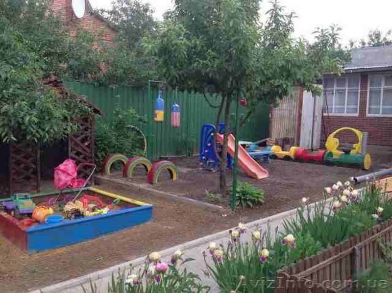 Сдам номера для отдыха в Святогорске. - <ro>Изображение</ro><ru>Изображение</ru> #1, <ru>Объявление</ru> #1566931