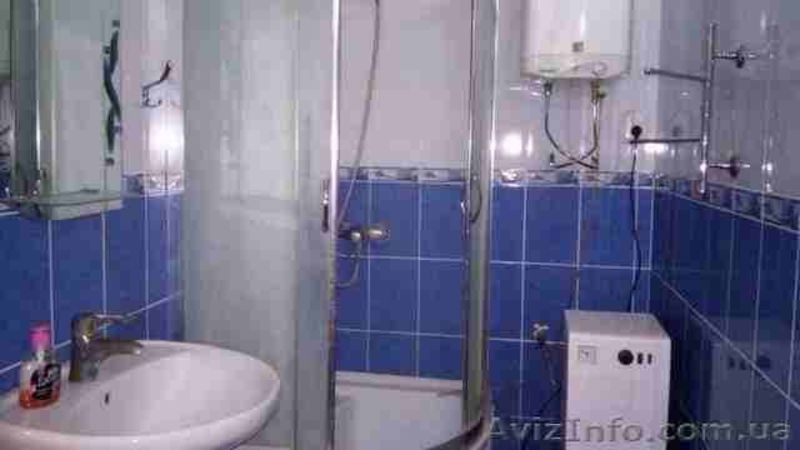 Сдам номера для отдыха в Святогорске. - <ro>Изображение</ro><ru>Изображение</ru> #3, <ru>Объявление</ru> #1566931