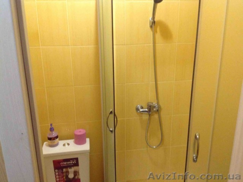 Сдам номера для отдыха в Святогорске. - <ro>Изображение</ro><ru>Изображение</ru> #4, <ru>Объявление</ru> #1566931