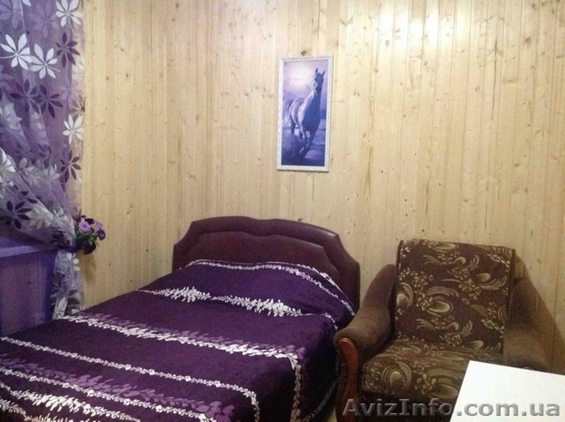 Сдам номера для отдыха в Святогорске. - <ro>Изображение</ro><ru>Изображение</ru> #7, <ru>Объявление</ru> #1566931