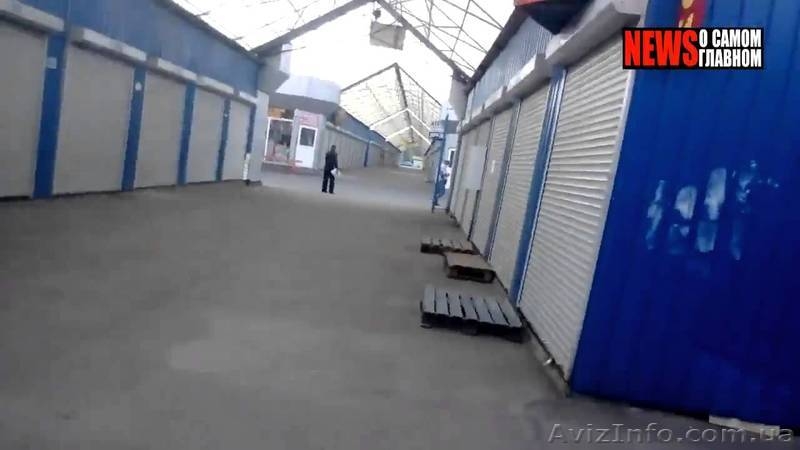 Продам строительный магазин - <ro>Изображение</ro><ru>Изображение</ru> #2, <ru>Объявление</ru> #1565315